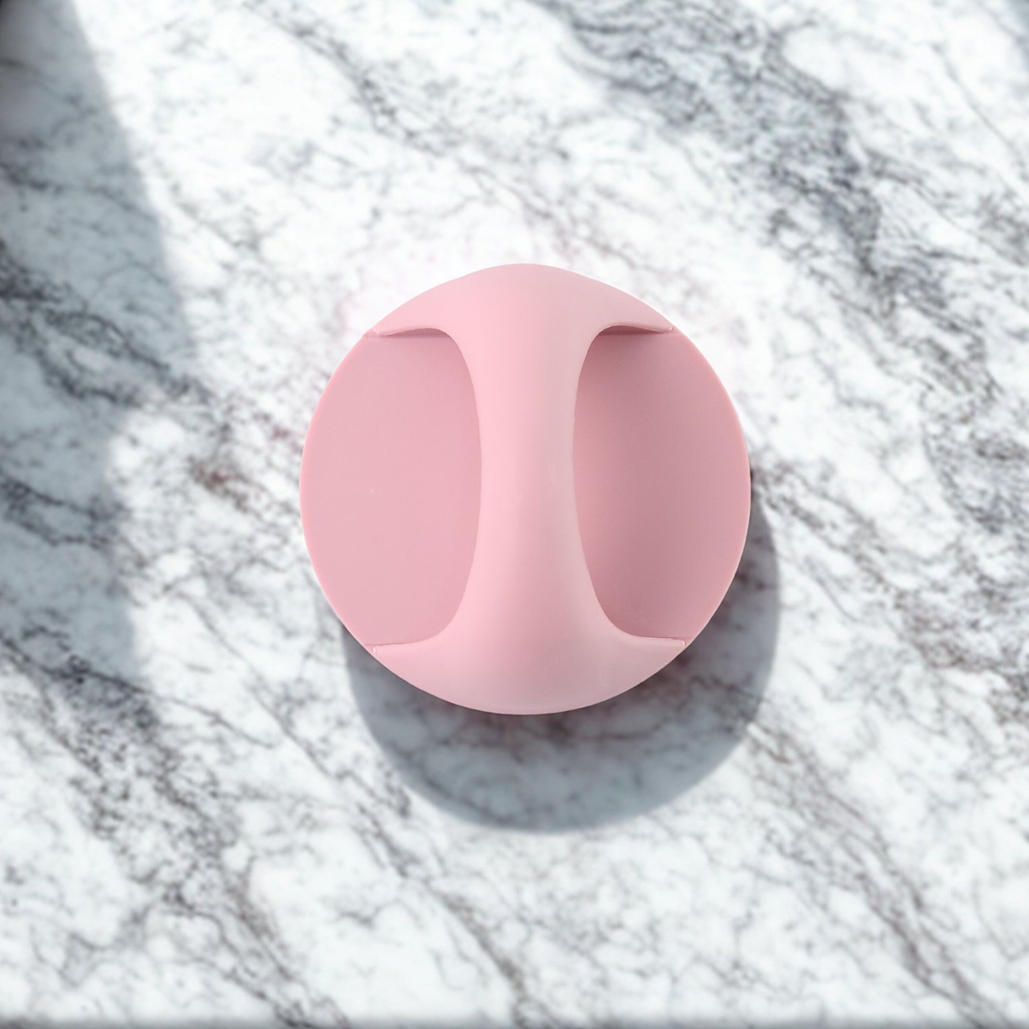 Hold Tight Plastic Grip Hold Tight Plastic Grip